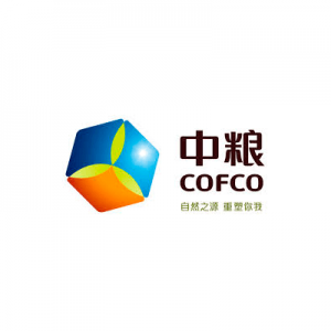 cofco
