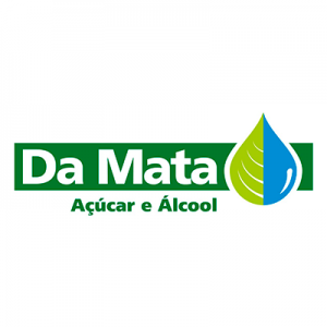 da-mata
