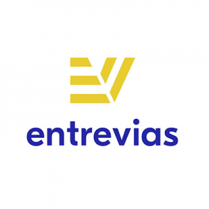 entrevias