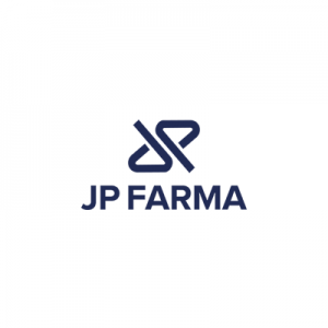 jp-farma