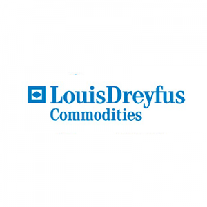 louis-dreyfus