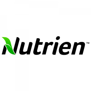 nutrien
