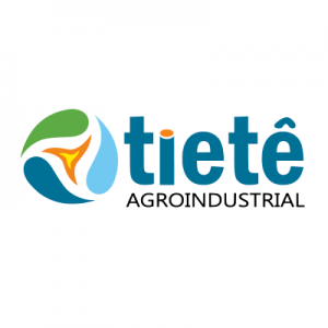 tiete-agroindustrial