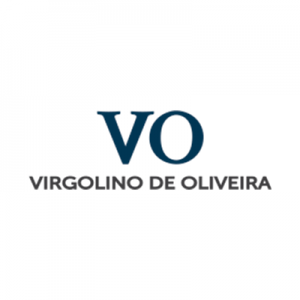 virgulino-de-oliveira